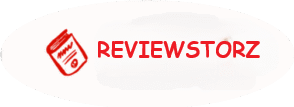 reviewstorz.com